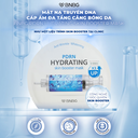 BNBG PDRN Hydrating Mask (30ml*10sheets)