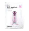 WONJIN Edel Rejuvenation Mask (30g*10ea)