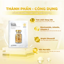 WONJIN WATER TONING MASK (30g*10ea)