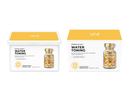 Mặt Nạ WONJIN HỘP TONING mask 350g (30ea)