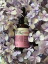 "Combo trẻ hóa  (1 Serum trẻ hóa 30gr+ 5 miếng nạ dừa cấp ẩm)"