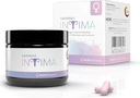 LACTOBAC INTIMA 60V
