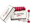 Thực phẩm bảo vệ sức khỏe ELASTEN (ELASTEN COLLAGEN 28 ống 25 ml)