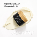 Kem Dưỡng Mắt Chứa Retinol Neom Never Give Up