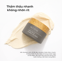 Kem Dưỡng Mắt Chứa Vitamin C Neom Wake Me Up