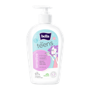 Bella Sensitive Intimate Wash for Teens - Gel vệ sinh BELLA TEENS
