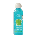 Ziaja Intimate Wash Gel Lily of the Valley 200ml (Gel vệ sinh Intimate Hoa Lan Chuông)