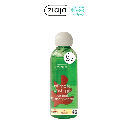 Ziaja Intimate Wash Gel Oak Bark Astringent Properties 200ml ( Gel vệ sinh Intimate Vỏ Sồi)