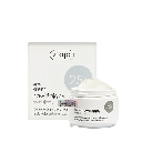 Ziaja Krem Nawilzajacy Matujacy 50ml - Kem dưỡng ẩm giảm dầu cho da dầu, mụn