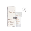 Ziaja Natural Care Day Cream Moisturising 50ml - Kem dưỡng ẩm bảo vệ da Natural Care