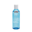 Ziaja Med Plyn Micelarny 200ml - Micellar dịu nhẹ chăm sóc da đa dụng