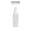 Ziaja Natural Care Face Toner 200ml - Xịt dưỡng cân bằng Natural Care