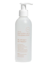 Ziaja Natural Care Face Gel 190ml - Gel rửa mặt Natural Care