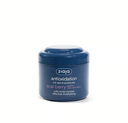 Ziaja Acai Berry Satin Body Mousse Effective Moisturising 200ml - Mousse dưỡng thể chống Oxy hóa