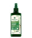 Farmona Herbal Care Horsetail Conditioner for Very Damaged Hair 200ml - Xịt dưỡng Cỏ đuôi ngựa