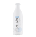 Eva Simply Shampoo For Dry And Damaged Hair Silk 500ml - Dầu gội Silk cho tóc khô & hư tổn