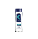 Kanion For Men Classic 2in1 Shower Gel 400ml - Gel tắm gội 2in1 Kanion Classic cho nam