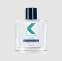 Kanion For Men Classic Eau De Toilette 100ml - Nước hoa Kanion Classic cho nam