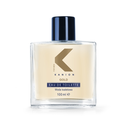 Kanion For Men Gold Eau De Toilette 100ml - Nước hoa Kanion Gold cho nam