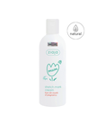 Ziaja Mum Stretch Mark Cream 270ml - Kem Ngừa Rạn Da Dành Cho Mẹ Bầu