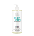 Farmona Professional Pure Icon Micellar Liquid 500ml - Nước Micellar tẩy trang rửa mặt dịu nhẹ Pure Icon