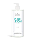 Farmona Professional Pure Icon Soothing Facial Toner 500ml - Nước cân bằng dịu nhẹ Pure Icon