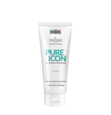 Farmona Professional Pure Icon Enzymatic Peeling 200ml - Enzyme tẩy tế bào chết Pure Icon