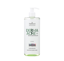 Farmona Professional Dermaacne+ Mattifying Facial Toner 500ml - Nước cân bằng cho da mụn trứng cá & da dầu Dermaacne+