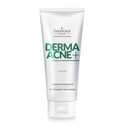 Farmona Professional Dermaacne+ Astringent Face Mask 200g - Mặt nạ se khít lỗ chân lông cho da mụn Trứng cá & da dầu Dermaacne+