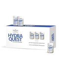 Farmona Professional Hydra Quest Active Moisturising Concentrate 10x5ml - Tinh chất cô đặc thủy hóa dưỡng ẩm Hydra Quest