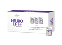Farmona Professional Neurolift+ Active Dermo – Lifting Concentrate 10x5ml - Tinh chất cô đặc xóa nhăn căng da nâng cơ Neurolift