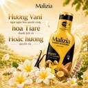 MALIZIA BAGNO SCHIUMA ARGAN