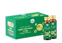 Nước Cốt Nhàu – Collagen