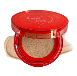 [IZEZE] Phấn Nước IZEZE LOVE ME Cushion 14g