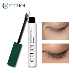 Dưỡng mi tế bào gốc C’Choi - Bio Placenta Lash Serum 